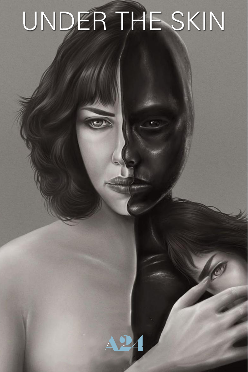 Under the Skin (2013) [469735] (A1767019759) [[Movies]] --Plex--